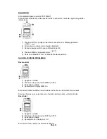 Preview for 39 page of TTI TSC-100R Instruction Manual