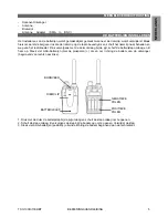 Preview for 47 page of TTI TSC-100R Instruction Manual