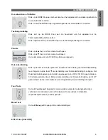 Preview for 51 page of TTI TSC-100R Instruction Manual