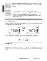 Preview for 52 page of TTI TSC-100R Instruction Manual