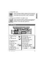 Preview for 9 page of TTI TX-1446 Plus Instruction Manual