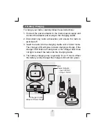 Preview for 7 page of TTI TX-1446 Instruction Manual