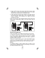 Preview for 19 page of TTI TX-1446 Instruction Manual