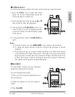 Preview for 13 page of TTikorea TSC-100RA Instruction Manual