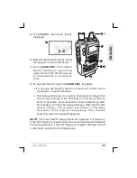 Preview for 26 page of TTikorea TSC-3000R Instruction Manual