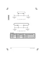 Preview for 27 page of TTikorea TSC-3000R Instruction Manual