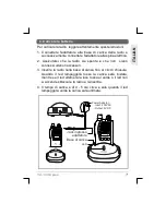 Предварительный просмотр 33 страницы TTikorea TX-1446 PLUS Instruction Manual