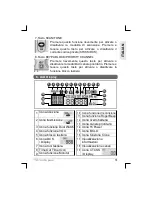 Предварительный просмотр 35 страницы TTikorea TX-1446 PLUS Instruction Manual