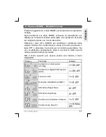 Предварительный просмотр 37 страницы TTikorea TX-1446 PLUS Instruction Manual