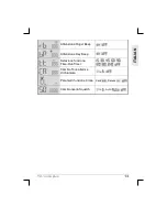 Предварительный просмотр 39 страницы TTikorea TX-1446 PLUS Instruction Manual