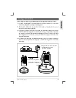 Предварительный просмотр 59 страницы TTikorea TX-1446 PLUS Instruction Manual