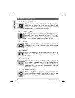 Предварительный просмотр 60 страницы TTikorea TX-1446 PLUS Instruction Manual