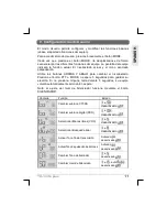 Предварительный просмотр 63 страницы TTikorea TX-1446 PLUS Instruction Manual