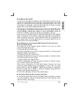 Предварительный просмотр 67 страницы TTikorea TX-1446 PLUS Instruction Manual