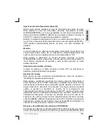 Предварительный просмотр 71 страницы TTikorea TX-1446 PLUS Instruction Manual