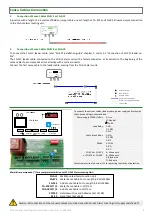 Preview for 2 page of TTK FG-ALS Installation Instructions