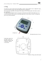 Предварительный просмотр 5 страницы TTL TWICS User Manual