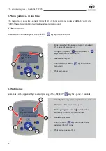 Предварительный просмотр 14 страницы TTL TWICS User Manual