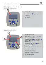 Предварительный просмотр 15 страницы TTL TWICS User Manual