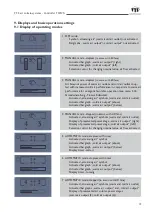 Preview for 19 page of TTL TWICS User Manual