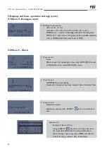 Preview for 26 page of TTL TWICS User Manual