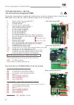 Preview for 30 page of TTL TWICS User Manual