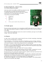 Preview for 31 page of TTL TWICS User Manual