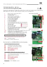 Preview for 42 page of TTL UBT plus User Manual