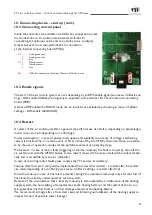 Preview for 43 page of TTL UBT plus User Manual