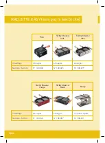 Preview for 20 page of TTM 100.003 Instruction Manual