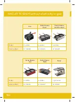 Preview for 30 page of TTM 100.003 Instruction Manual