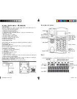 Предварительный просмотр 15 страницы TTM BIG200 PROFESSIONAL User Manual