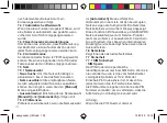 Предварительный просмотр 102 страницы TTM Easy Pocket User Manual