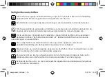 Предварительный просмотр 116 страницы TTM Easy Pocket User Manual