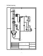 Preview for 17 page of TTMC BS-315G Operation Manual