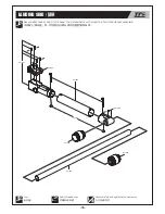 Preview for 7 page of TTRobotix Super Hornet X650 Instruction Manual