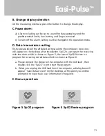 Preview for 12 page of TTS Easi-Pulse User Manual