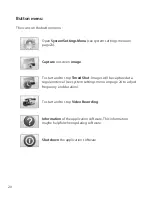 Preview for 20 page of TTS Easi-Scope User Manual