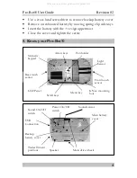 Preview for 5 page of TTS PRO BOT User Manual