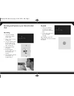 Preview for 3 page of TTS PS00407 User Manual