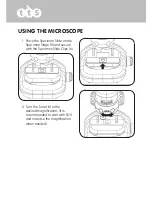 Preview for 5 page of TTS Tuff-Scope 2 User Manual