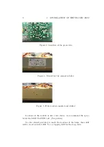 Preview for 6 page of Tubbutec SH-1oh1 Installation Manual