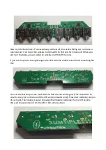 Preview for 2 page of Tubbutec Sumtiple Construction Manual