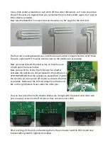 Preview for 3 page of Tubbutec Sumtiple Construction Manual