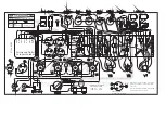 Preview for 4 page of Tube Amp Doctor M100SL Assembly Instructions Manual