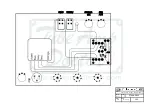 Preview for 5 page of Tube Amp Doctor M100SL Assembly Instructions Manual