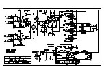 Preview for 6 page of Tube Amp Doctor M100SL Assembly Instructions Manual