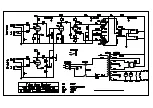 Preview for 6 page of Tube Amp Doctor Tweed One-Twelve-16 Assembly Instructions Manual