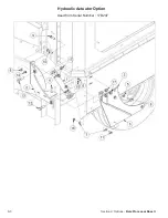 Предварительный просмотр 61 страницы Tube-Line BALE BOSS II Operator'S Manual