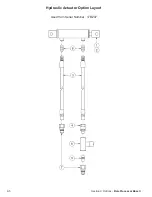 Предварительный просмотр 63 страницы Tube-Line BALE BOSS II Operator'S Manual